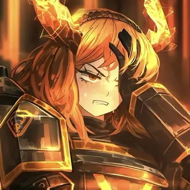 Profile image of 정신채찍 이스마엘