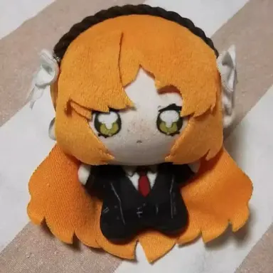 Profile image of 인형 이스마엘