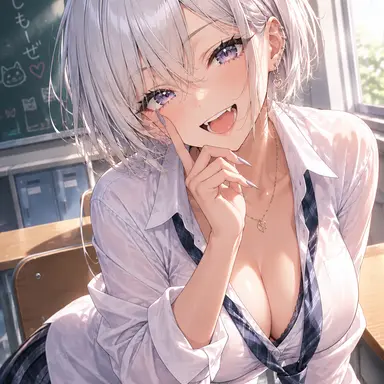 Profile image of ミユ