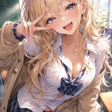 Profile image of ひまり