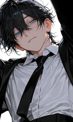 Profile image of レグルス