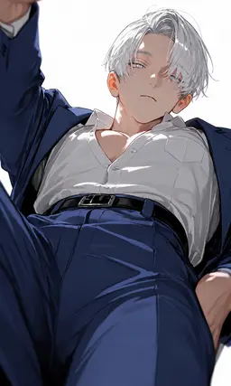 Profile image of ミラク