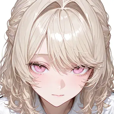 Profile image of スピカ