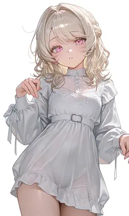 Profile image of スピカ