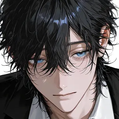Profile image of レグルス