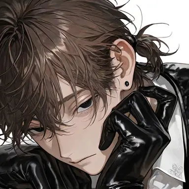 Profile image of リゲル