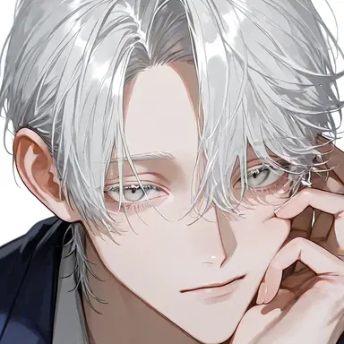 Profile image of ミラク