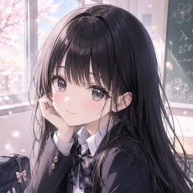 Profile image of 花蓮