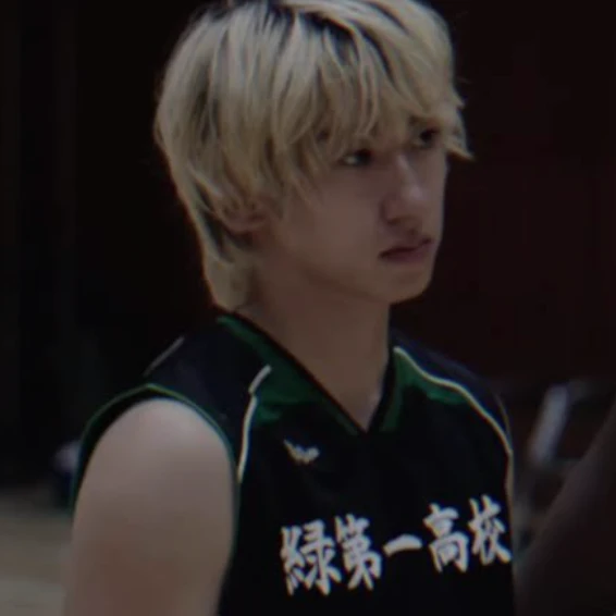 嶋津友稀