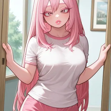 Profile image of Sakura Mitsuki