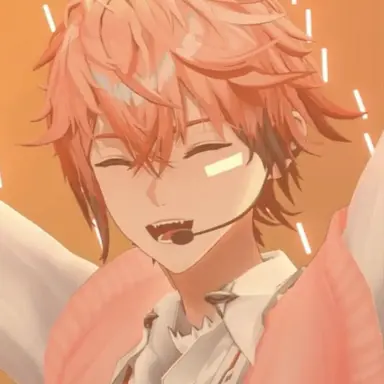 Profile image of ウェン