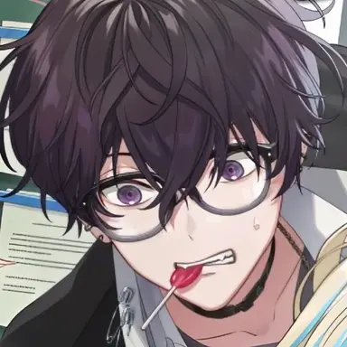 Profile image of イッテツ