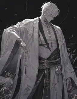 Profile image of 怪異