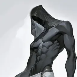 Profile image of 怪異