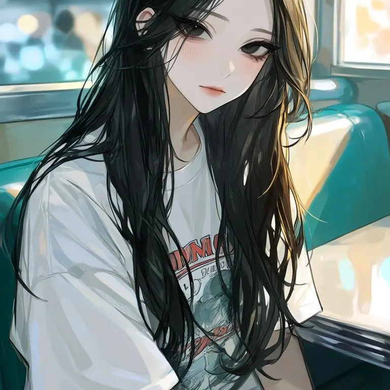Heartless89의 Still Cute