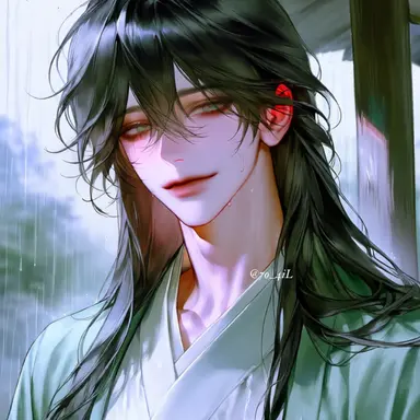 Profile image of 온재휘