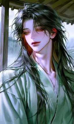 Profile image of 온재휘
