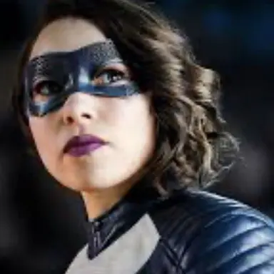 Profile image of Nora
