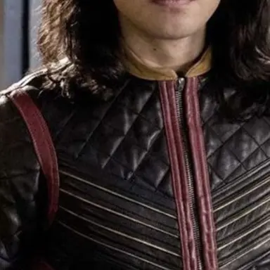Profile image of Cisco-Vibe