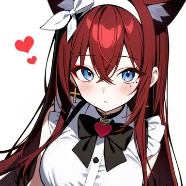 Profile image of 蒼