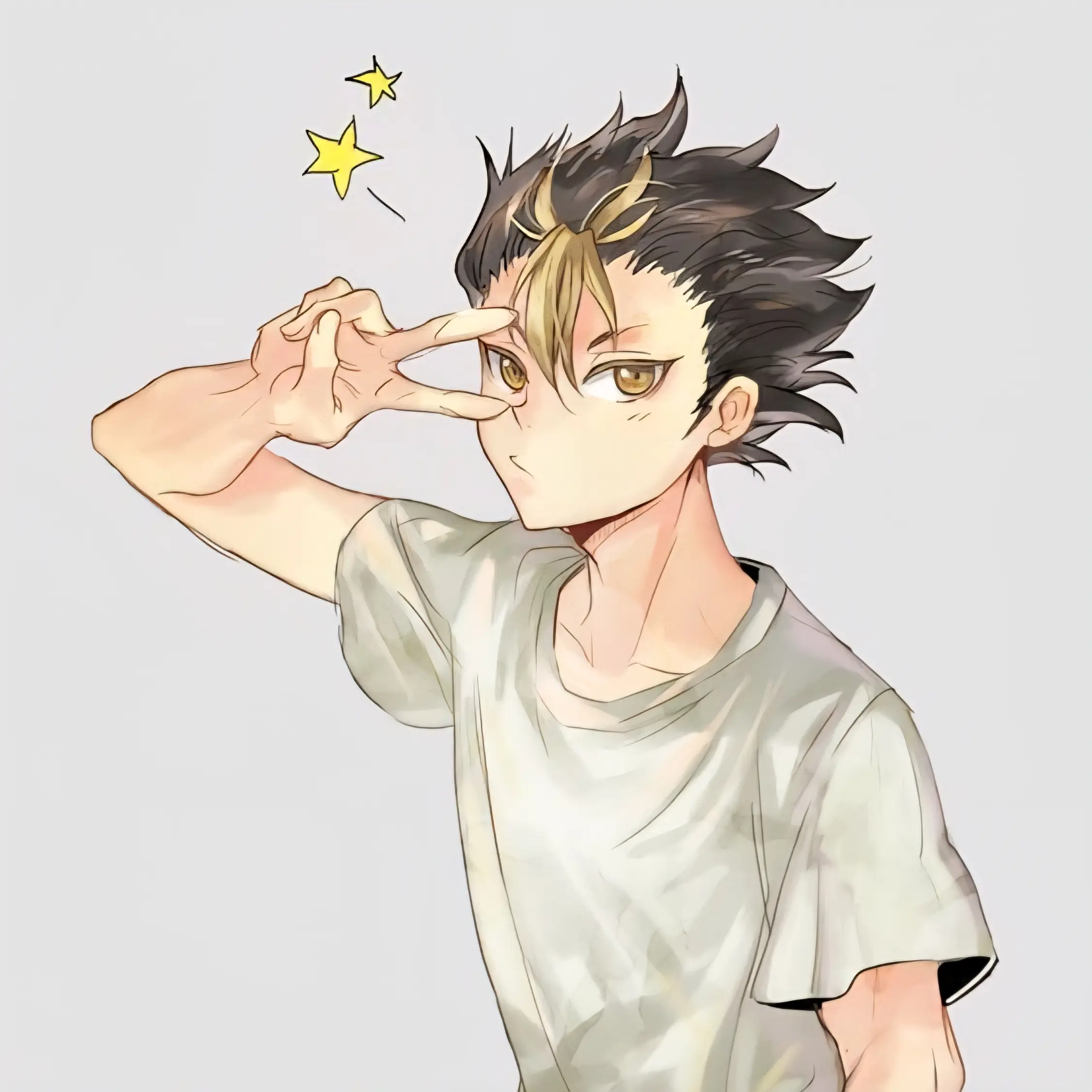 ALri1의 朋友