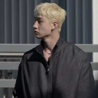 Profile image of Chan