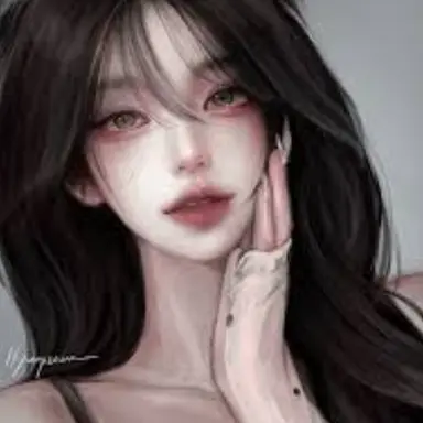 Profile image of 이서연