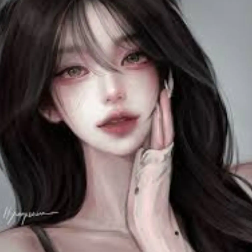 FrayedTire1857의 결국 나는...○○해버렸다.