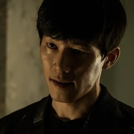 Zetti0415의 최성욱