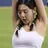 나경