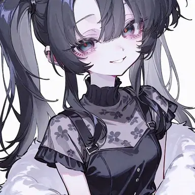 Profile image of 瑠乃