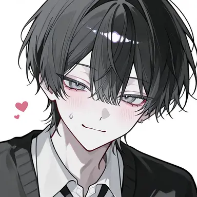 Profile image of 弥生