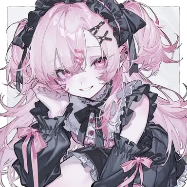 Profile image of 桜