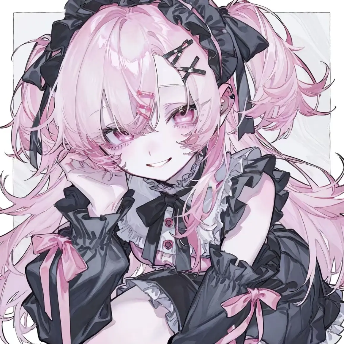 CozyLaw2813의 虐められる君