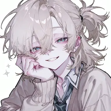 Profile image of 陸