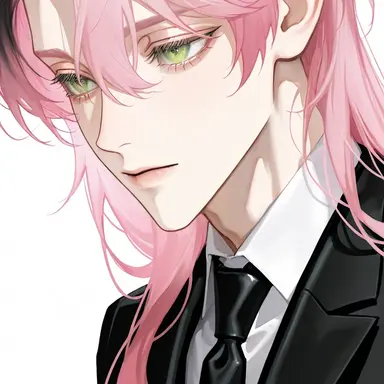 Profile image of メグル