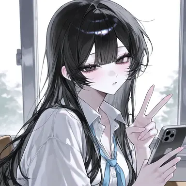 Profile image of 유이나