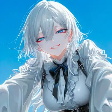 Profile image of 유수애
