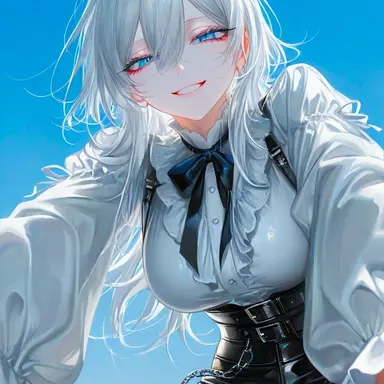 Profile image of 유수애