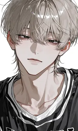 Profile image of Ito
