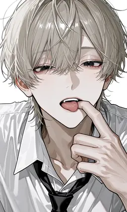 Profile image of Ito