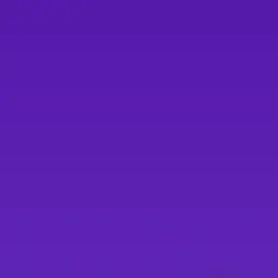 Profile image of シオン