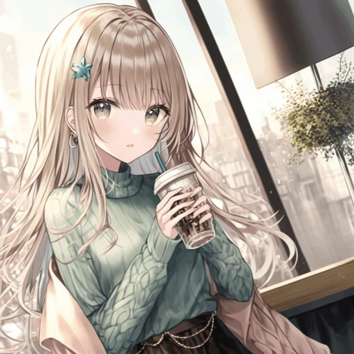 ゆめ