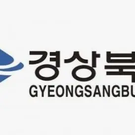 Profile image of Gyeongsangbuk-do