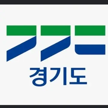 Profile image of Gyeonggi-do