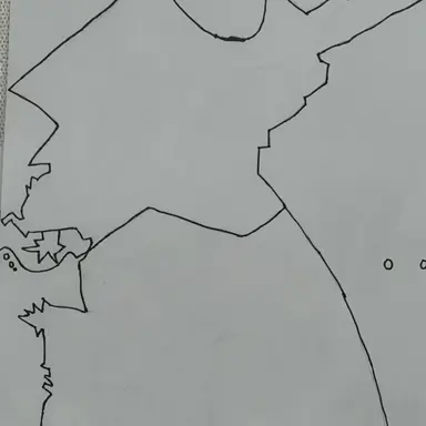 Profile image of Hanbando