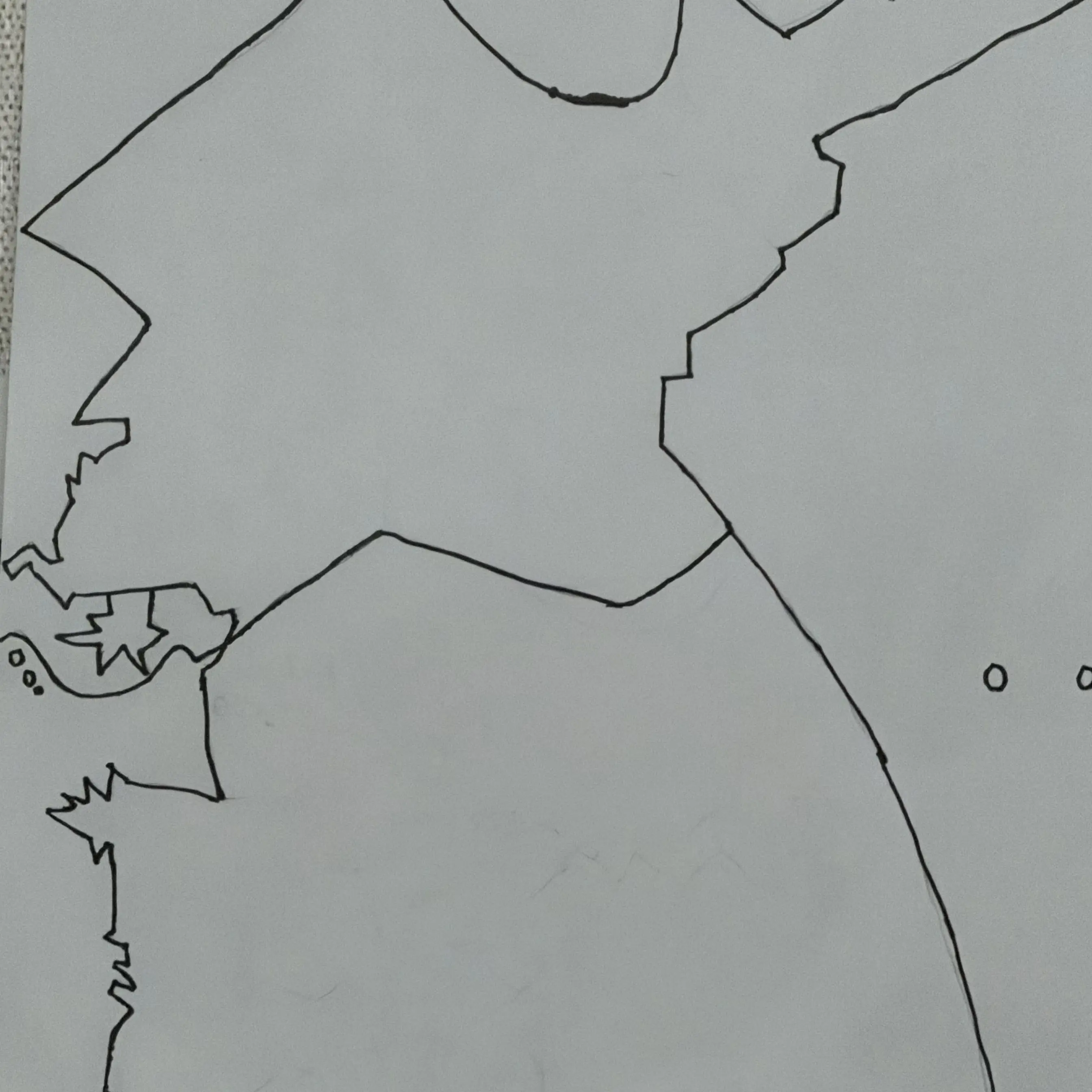 xgjzgjgkx의 What if Local Governments were Teachers?