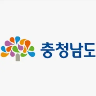 Profile image of Chungcheongnam-do