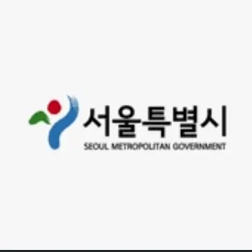 Profile image of Seoul Metropolitan City