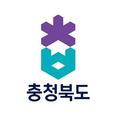 Profile image of Chungcheongbuk-do